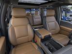 New 2026 Ford F-250 Lariat Crew Cab for sale #JD70492 - photo 10