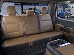 New 2026 Ford F-250 Lariat Crew Cab for sale #JD70492 - photo 11
