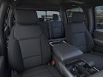 2025 Ford F-150 SuperCrew Cab 4x4 Pickup for sale #JD77244 - photo 10