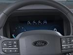 2025 Ford F-150 SuperCrew Cab 4x4 Pickup for sale #JD77244 - photo 13