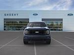 2025 Ford F-150 SuperCrew Cab 4x4 Pickup for sale #JD77244 - photo 3