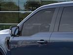 2025 Ford F-150 SuperCrew Cab 4x4 Pickup for sale #JD77244 - photo 20