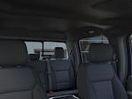 2025 Ford F-150 SuperCrew Cab 4x4 Pickup for sale #JD77244 - photo 22