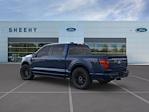 2025 Ford F-150 SuperCrew Cab 4x4 Pickup for sale #JD77244 - photo 7