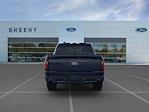 2025 Ford F-150 SuperCrew Cab 4x4 Pickup for sale #JD77244 - photo 8