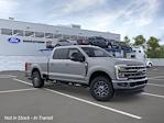 2026 Ford F-250 Crew Cab 4WD Pickup for sale #JD78861 - photo 1