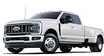 2025 Ford F-350 Crew Cab DRW 4x4 Pickup for sale #JD79363 - photo 1