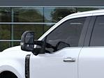 2025 Ford F-350 Crew Cab DRW 4x4 Pickup for sale #JD79363 - photo 20