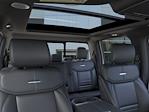2025 Ford F-350 Crew Cab DRW 4x4 Pickup for sale #JD79363 - photo 22