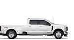 2025 Ford F-350 Crew Cab DRW 4x4 Pickup for sale #JD79363 - photo 5