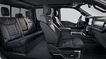 2025 Ford F-350 Crew Cab DRW 4x4 Pickup for sale #JD79363 - photo 6