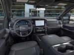 2025 Ford F-350 Crew Cab DRW 4x4 Pickup for sale #JD79363 - photo 9