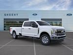 2024 Ford F-350 Crew Cab SRW 4x4, Pickup for sale #JD79985 - photo 1