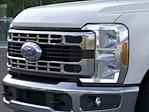 2024 Ford F-350 Crew Cab SRW 4x4, Pickup for sale #JD79985 - photo 17