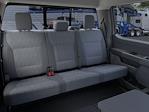 2025 Ford F-250 Crew Cab 4x4 Pickup for sale #JD80213 - photo 11