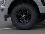 2025 Ford F-250 Crew Cab 4x4 Pickup for sale #JD80213 - photo 19