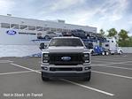 2025 Ford F-250 Crew Cab 4x4 Pickup for sale #JD80213 - photo 3