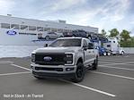 2025 Ford F-250 Crew Cab 4x4 Pickup for sale #JD80213 - photo 5