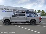 2025 Ford F-250 Crew Cab 4x4 Pickup for sale #JD80213 - photo 6