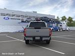 2025 Ford F-250 Crew Cab 4x4 Pickup for sale #JD80213 - photo 8