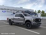 2025 Ford F-250 Crew Cab 4x4 Pickup for sale #JD81226 - photo 1