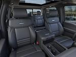 2025 Ford F-350 Crew Cab SRW 4x4 Pickup for sale #JD81445 - photo 10