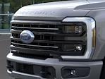 2025 Ford F-350 Crew Cab SRW 4x4 Pickup for sale #JD81445 - photo 17