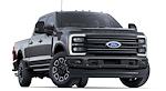2025 Ford F-350 Crew Cab SRW 4x4 Pickup for sale #JD81445 - photo 4