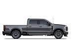 2025 Ford F-350 Crew Cab SRW 4x4 Pickup for sale #JD81445 - photo 5