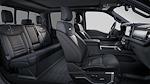 2025 Ford F-350 Crew Cab SRW 4x4 Pickup for sale #JD81445 - photo 6