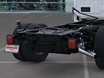 2025 Ford F-550 Crew Cab DRW 4WD Cab Chassis for sale #JD83082 - photo 21