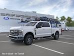 2026 Ford F-250 Crew Cab 4WD Pickup for sale #JD85630 - photo 4