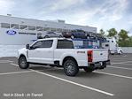 2026 Ford F-250 Crew Cab 4WD Pickup for sale #JD85630 - photo 7