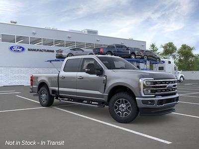 New 2026 Ford F-250 - photo 1