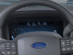 2025 Ford F-150 Regular Cab 4x2 Pickup for sale #JD87930 - photo 13