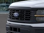 2025 Ford F-150 Regular Cab 4x2 Pickup for sale #JD87930 - photo 17