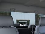 2025 Ford F-150 Regular Cab 4x2 Pickup for sale #JD87930 - photo 22