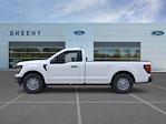 2025 Ford F-150 Regular Cab 4x2 Pickup for sale #JD87930 - photo 6