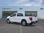 2025 Ford F-150 Regular Cab 4x2 Pickup for sale #JD87930 - photo 7