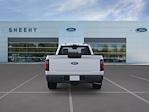 2025 Ford F-150 Regular Cab 4x2 Pickup for sale #JD87930 - photo 8