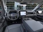 2025 Ford F-150 Regular Cab 4x2 Pickup for sale #JD87930 - photo 9