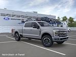2025 Ford F-350 Crew Cab SRW 4x4 Pickup for sale #JD87948 - photo 1