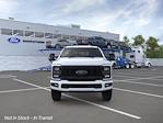2025 Ford F-250 Crew Cab 4x4 Pickup for sale #JD89024 - photo 3