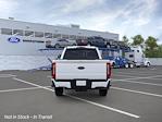 2025 Ford F-250 Crew Cab 4x4 Pickup for sale #JD89024 - photo 8