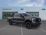 New 2025 Ford F-250 XL Crew Cab 4x4 Pickup for sale #JD94756 - photo 1