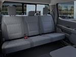 New 2025 Ford F-250 XL Crew Cab 4x4 Pickup for sale #JD94756 - photo 11