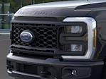 New 2025 Ford F-250 XL Crew Cab 4x4 Pickup for sale #JD94756 - photo 17