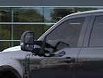 New 2025 Ford F-250 XL Crew Cab 4x4 Pickup for sale #JD94756 - photo 20
