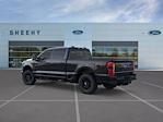 New 2025 Ford F-250 XL Crew Cab 4x4 Pickup for sale #JD94756 - photo 7