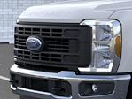 2025 Ford F-250 Super Cab 4x4 Pickup for sale #JD97110 - photo 17
